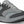 Load image into Gallery viewer, Danner 63821 Men's Sunpeak 3 Inch
