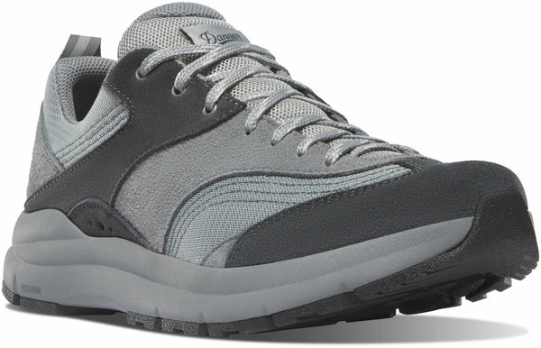 Danner 63821 Men's Sunpeak 3 Inch