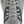 Load image into Gallery viewer, Danner 63821 Men's Sunpeak 3 Inch
