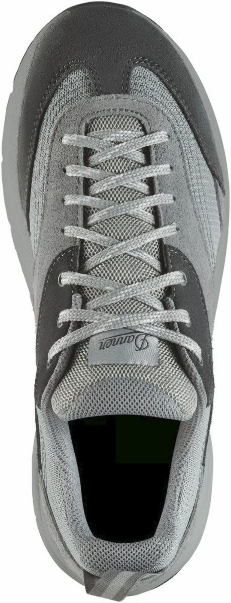 Danner 63821 Men's Sunpeak 3 Inch