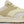 Load image into Gallery viewer, Danner 63824 Women's Sunpeak 3 Inch
