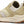 Load image into Gallery viewer, Danner 63824 Women's Sunpeak 3 Inch
