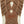 Load image into Gallery viewer, Danner 63824 Women's Sunpeak 3 Inch
