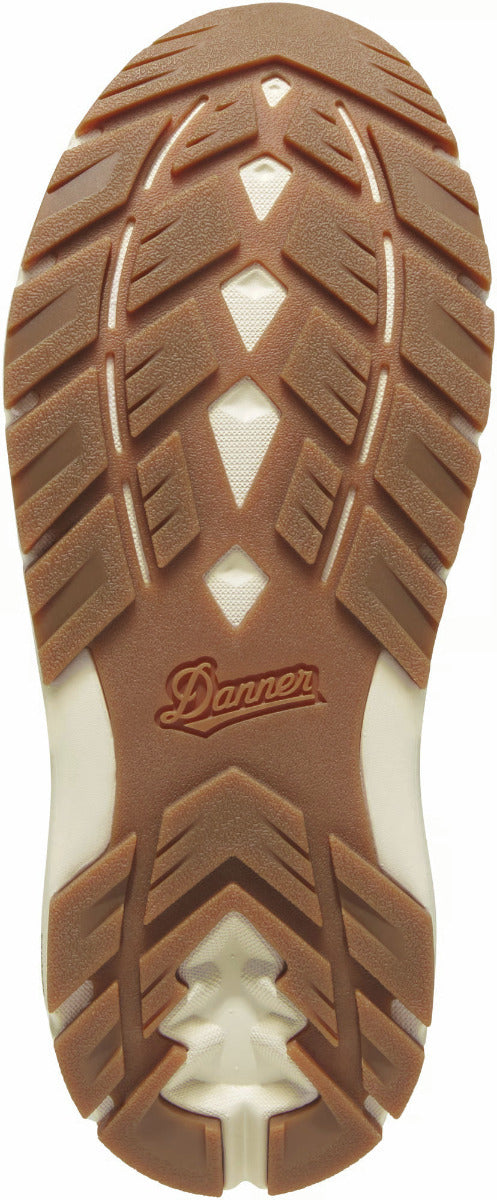 Danner 63824 Women's Sunpeak 3 Inch