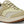 Load image into Gallery viewer, Danner 63824 Women's Sunpeak 3 Inch
