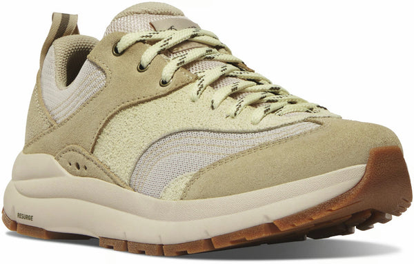 Danner 63824 Women's Sunpeak 3 Inch