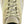 Load image into Gallery viewer, Danner 63824 Women's Sunpeak 3 Inch
