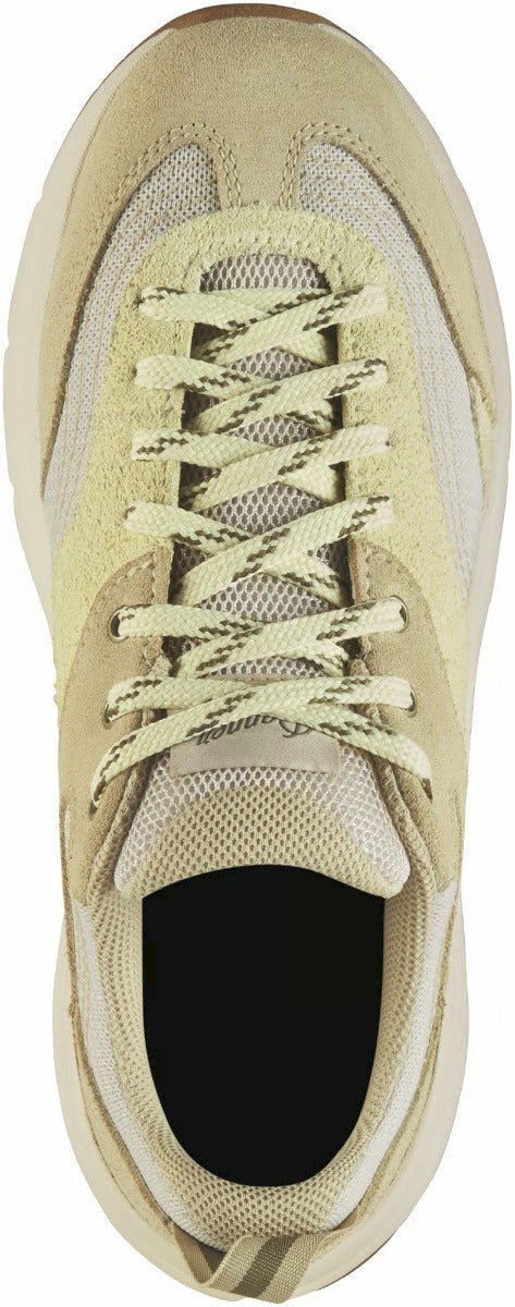 Danner 63824 Women's Sunpeak 3 Inch