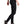 Load image into Gallery viewer, KUHL 6382 Women&#39;s 9 Inch Kontour Flex Denim Skinny
