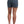 Load image into Gallery viewer, KUHL 6411 Women's Kultivatr Short 4 Inch
