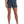 Load image into Gallery viewer, KUHL 6411 Women's Kultivatr Short 4 Inch
