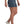 Load image into Gallery viewer, KUHL 6411 Women's Kultivatr Short 4 Inch
