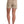 Load image into Gallery viewer, KUHL 6411 Women's Kultivatr Short 4 Inch
