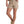 Load image into Gallery viewer, KUHL 6411 Women's Kultivatr Short 4 Inch
