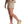 Load image into Gallery viewer, KUHL 6411 Women's Kultivatr Short 4 Inch
