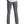 Load image into Gallery viewer, KUHL 6415 Women's Freeflex Dash
