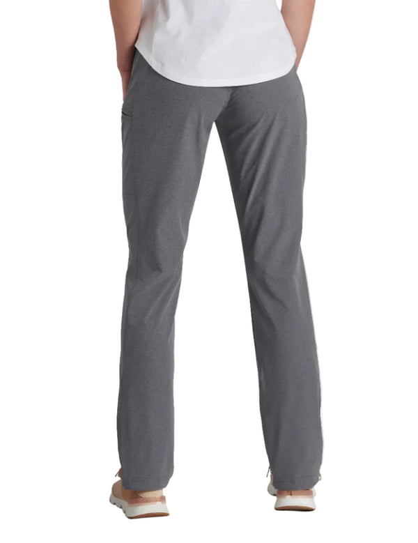 KUHL 6415 Women's Freeflex Dash