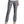 Load image into Gallery viewer, KUHL 6415 Women's Freeflex Dash
