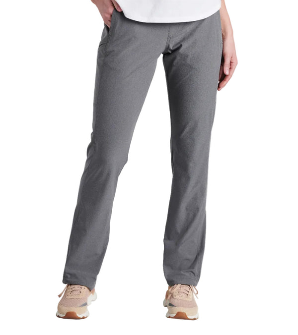 KUHL 6415 Women's Freeflex Dash