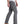 Load image into Gallery viewer, KUHL 6415 Women's Freeflex Dash
