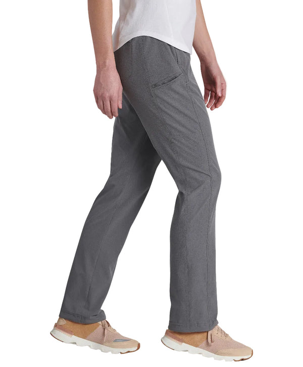 KUHL 6415 Women's Freeflex Dash