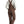 Load image into Gallery viewer, Kuhl 6423 Women&#39;s Kultivatr Overall
