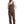 Load image into Gallery viewer, Kuhl 6423 Women&#39;s Kultivatr Overall
