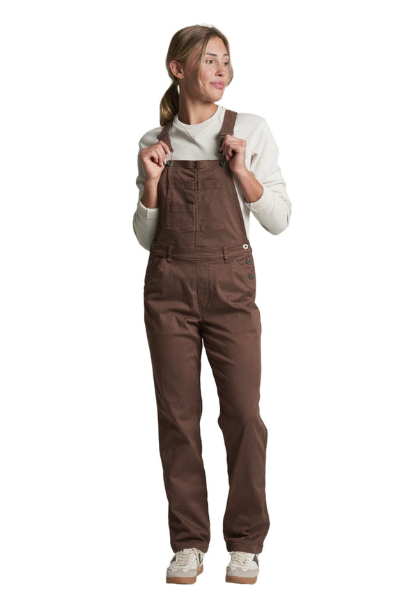 Kuhl 6423 Women's Kultivatr Overall