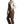 Load image into Gallery viewer, Kuhl 6423 Women&#39;s Kultivatr Overall
