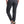 Load image into Gallery viewer, KUHL 6431 Women's Haven Joggr
