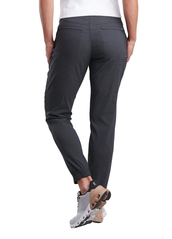 KUHL 6431 Women's Haven Joggr