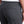 Load image into Gallery viewer, KUHL 6431 Women's Haven Joggr
