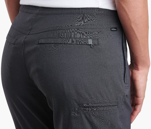 KUHL 6431 Women's Haven Joggr
