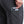 Load image into Gallery viewer, KUHL 6431 Women's Haven Joggr
