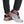 Load image into Gallery viewer, KUHL 6431 Women's Haven Joggr
