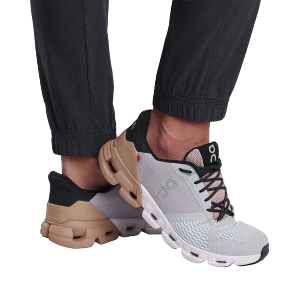 KUHL 6431 Women's Haven Joggr