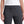 Load image into Gallery viewer, KUHL 6431 Women's Haven Joggr
