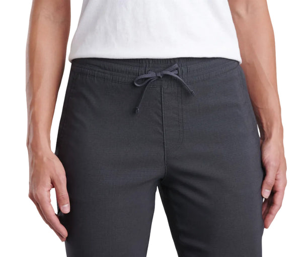 KUHL 6431 Women's Haven Joggr