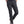 Load image into Gallery viewer, KUHL 6431 Women's Haven Joggr
