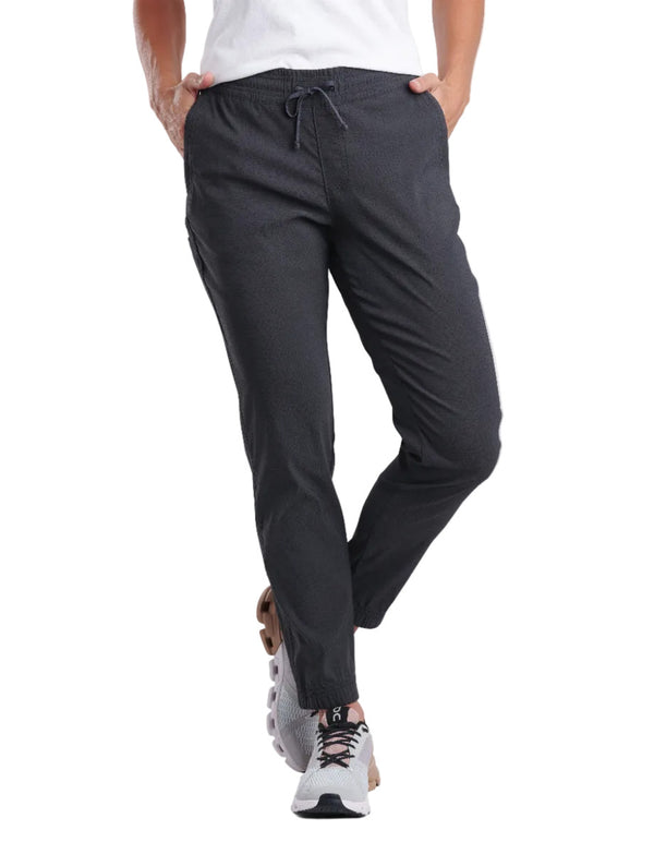 KUHL 6431 Women's Haven Joggr