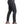 Load image into Gallery viewer, KUHL 6431 Women's Haven Joggr

