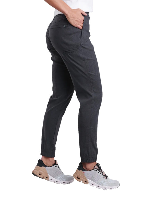 KUHL 6431 Women's Haven Joggr