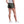 Load image into Gallery viewer, Kuhl 6433 Women&#39;s Haven Short 3.5 Inch
