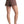 Load image into Gallery viewer, KUHL 6446 Women's Vantage Trainer Short
