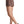 Load image into Gallery viewer, KUHL 6446 Women's Vantage Trainer Short
