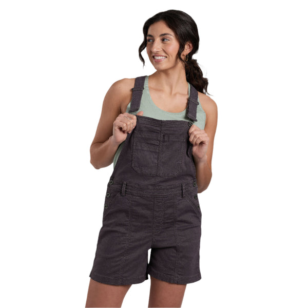 Kuhl 6448 Women's Kultivatr Shortall