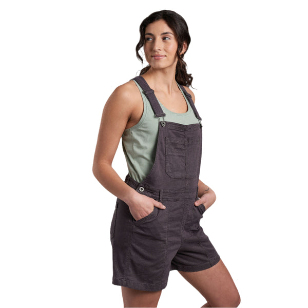 Kuhl 6448 Women's Kultivatr Shortall