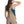 Load image into Gallery viewer, KUHL 6448 Women's Kultivatr Shortall
