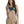 Load image into Gallery viewer, KUHL 6448 Women's Kultivatr Shortall
