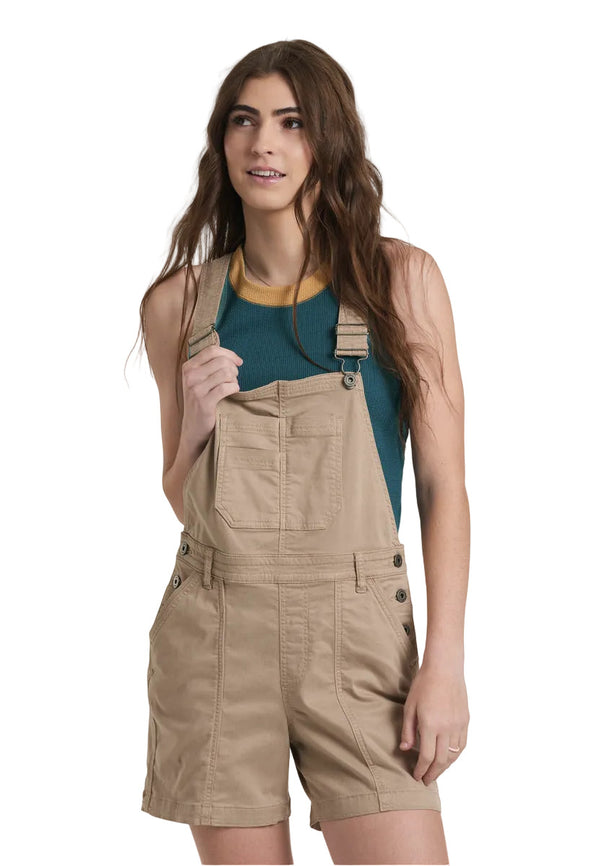 KUHL 6448 Women's Kultivatr Shortall